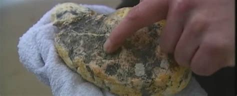 how much is ambergris worth|Lucky Fishermen Have Stumbled Across a $3 Million Lump  .